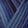 Schachenmayr Wash+Filz-it! Multicolor Blue Sea color