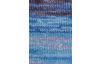 Schachenmayr Wash+Filz-it! Multicolor