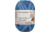 Schachenmayr Wash+Filz-it! Multicolor