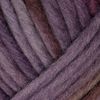 Schachenmayr Wash+Filz-it! Multicolor Aubergine color