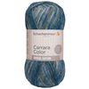 Schachenmayr Carrara Color Jade color