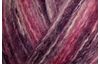 Schachenmayr Carrara Color
