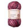 Schachenmayr Carrara Color Plum color