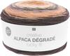 Rico Creative Alpaca Dégradé Lucky 8