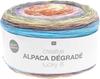 Rico Creative Alpaca Dégradé Lucky 8