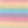 Rico Design Baby Dream dk Summer