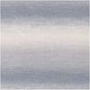 Rico Design Baby Dream dk Pebbles