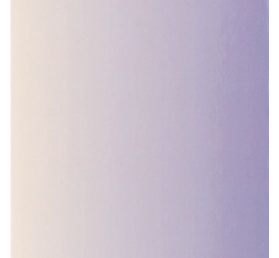 Cricut Aufbügelfolie "Smart Iron-on", 33 x 270 cm