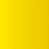 Cricut Aufbügelfolie "Smart Iron-on", 33 x 90 cm Yellow