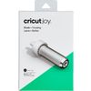 Cricut Joy knife "Standard" with blad housing/holder