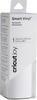 Cricut Joy Selbstklebende Vinylfolie - Glänzend "Smart Vinyl - Permanent", 13,9 