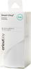 Cricut Joy self-adhesive vinyl foil - glossy "Smart Vinyl - Permanent", 13.9 x 304.8 cm
