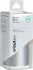 Cricut Joy self-adhesive vinyl foil - glossy "Smart Vinyl - Permanent", 13.9 x 304.8 cm
