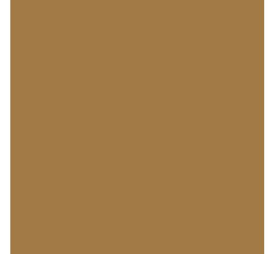 Cricut Joy Selbstklebende Vinylfolie - Matt "Smart Vinyl - Removable", 13,9 x 12