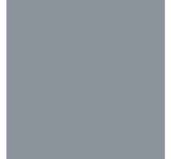 Cricut Joy Selbstklebende Vinylfolie - Matt "Smart Vinyl - Removable", 13,9 x 12