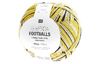 Rico Design Superba Footballs