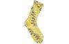 Rico Design Superba Footballs