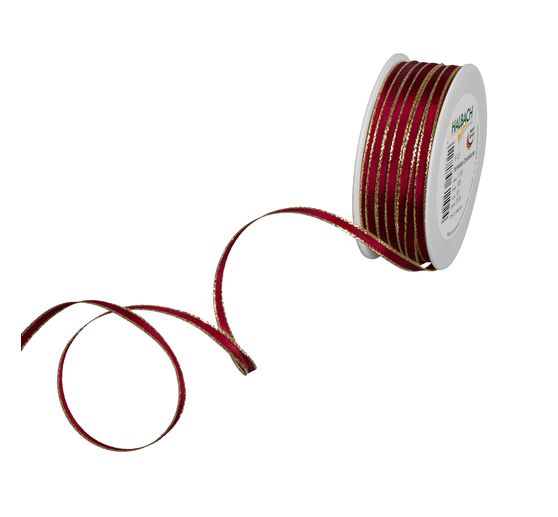 Taftband, Breite 5 mm