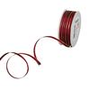 Taffeta ribbon, width 5 mm