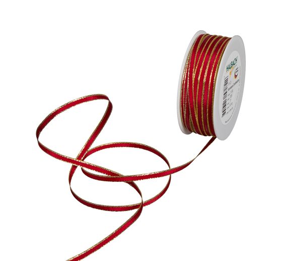 Taftband, Breite 5 mm
