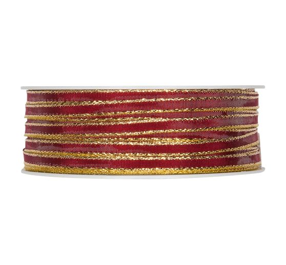 Taftband, Breite 5 mm
