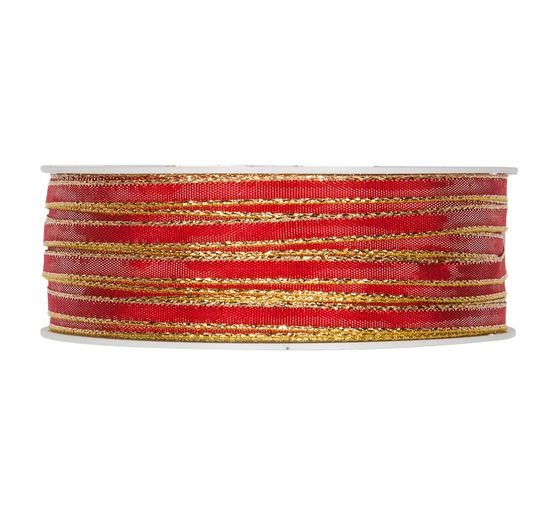 Taftband, Breite 5 mm