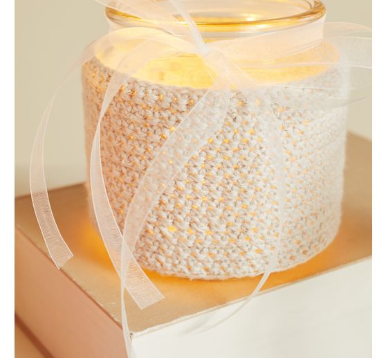 VBS Storage jar &bdquo;Livo&ldquo;