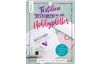 Buch "Textilien gestalten mit dem Hobbyplotter"