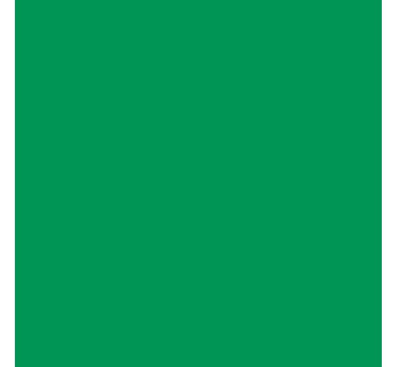 Cricut Selbstklebende Vinylfolie "Smart Vinyl - Removable", 33 x 90 cm