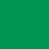 Cricut Selbstklebende Vinylfolie "Smart Vinyl - Removable", 33 x 90 cm Grass