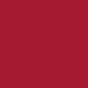 Cricut Selbstklebende Vinylfolie "Smart Vinyl - Removable", 33 x 90 cm Red