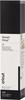 Cricut Selbstklebende Vinylfolie "Smart Vinyl - Removable", 33 x 640 cm
