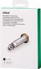 Cricut Messer "Rotary Blade"
