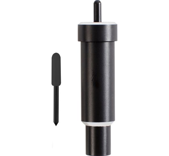 Cricut Messer "Deep-Point"