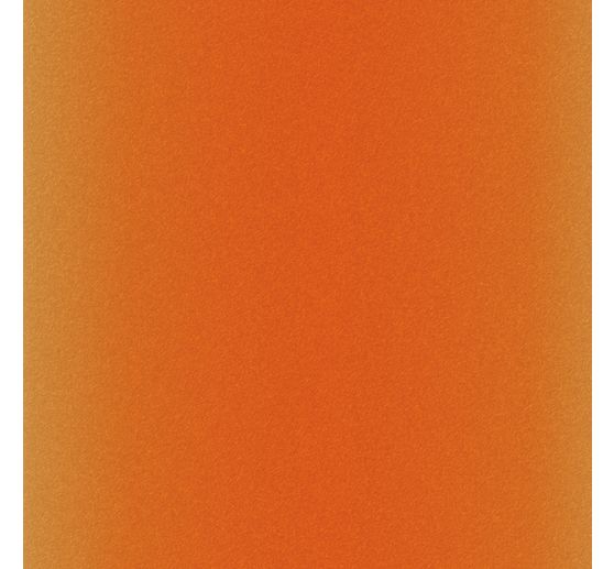 Cricut Motiv Transferbogen "Infusible Ink", 30,5 x 30,5 cm