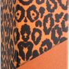Cricut Motiv Transferbogen "Infusible Ink", 30,5 x 30,5 cm Leopard