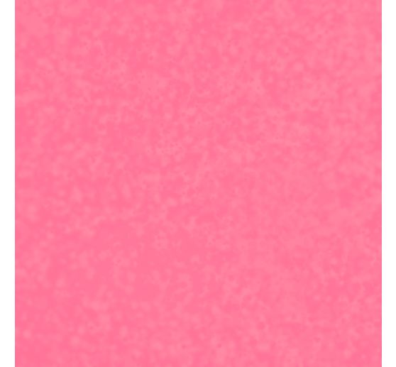 Cricut Motiv Transferbogen "Infusible Ink", 30,5 x 30,5 cm