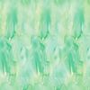 Cricut Motiv Transferbogen "Infusible Ink", 11,4 x 30,5 cm Green Watercolor