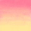 Cricut Motiv Transferbogen "Infusible Ink", 11,4 x 30,5 cm Pink Lemonade
