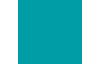 Cricut Selbstklebende Vinylfolie "Smart Vinyl - Removable", 33 x 90 cm
