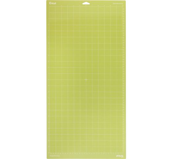 Cricut Schneidematte "StandardGrip"