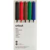 Cricut Stifte "Point Pen - Extra Fine" Basic