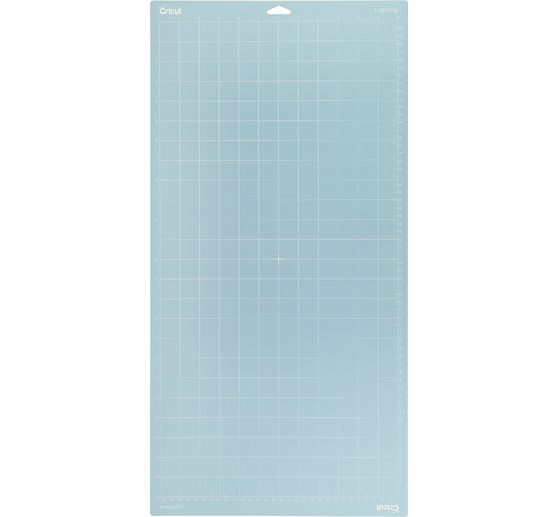 Cricut Schneidematte "LightGrip"