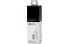Cricut Motiv Transferbogen "Infusible Ink", 30,5 x 30,5 cm