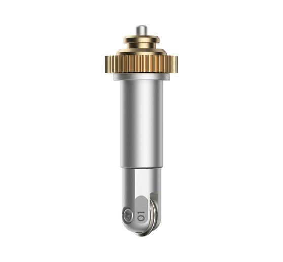 Cricut Werkzeug "Quickswap Tool - Scoring Wheel Tip", Falzspitze