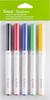 Cricut Stifte "Point Pen - Fine"