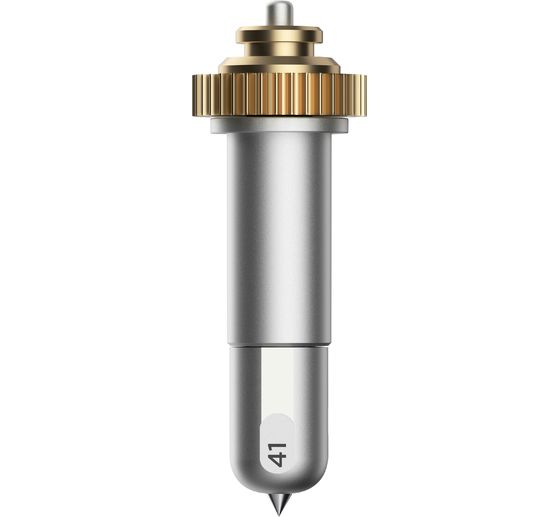 Cricut Werkzeug "Quickswap Tool - Engraving Tip", Gravurspitze
