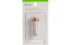 Cricut tool "Quickswap Tool - Wavy Blade Tip", wavy blade