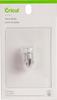Cricut tool "Quickswap Tool - Wavy Blade Tip", wavy blade