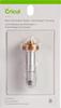 Cricut Werkzeug "Quickswap Tool - Perforation Blade Tip", Perforationsspitze